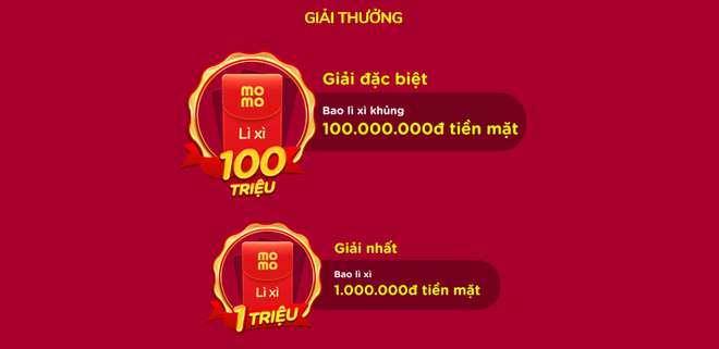 Cà khịa đầu năm: Lắc trộm lu nhà hàng xóm, đặt bẫy với Lắc Xì 2020 - Ảnh 3.