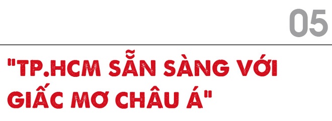 Chủ tịch Hữu Thắng: Người đàn ông thép và cuộc hồi sinh biểu tượng bóng đá TP.HCM - Ảnh 11.