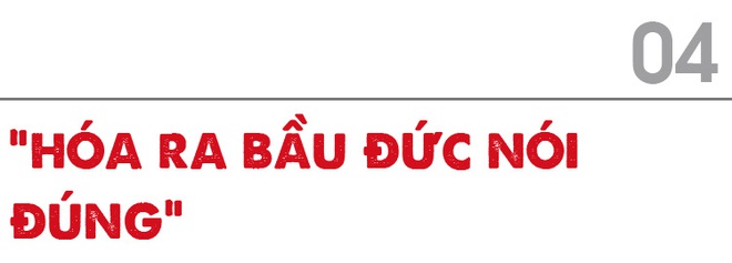 Chủ tịch Hữu Thắng: Người đàn ông thép và cuộc hồi sinh biểu tượng bóng đá TP.HCM - Ảnh 10.