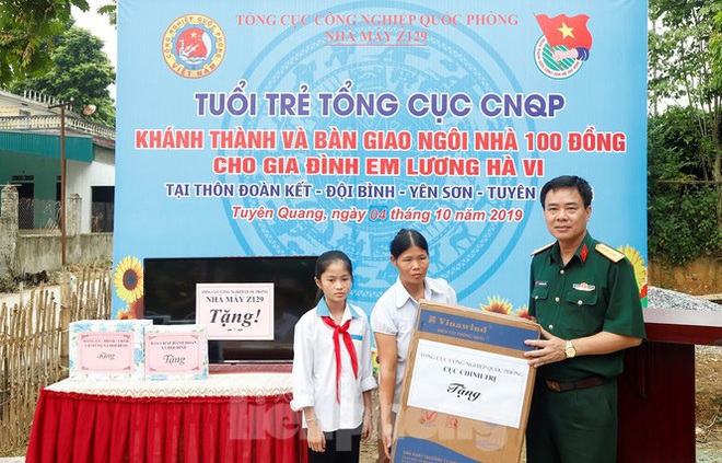 Ngành Công nghiệp Quốc phòng VN đề xuất phát triển tên lửa chống tăng thế hệ mới - Ảnh 6.