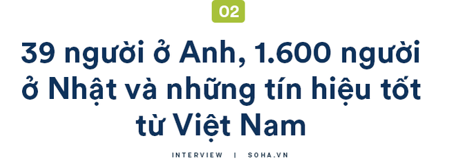 Tại sao hộ chiếu Việt Nam lại chỉ được miễn Visa 51 nước? và người phụ nữ muốn sản xuất nhiều công dân toàn cầu - Ảnh 5.