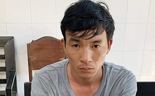 Thiếu tiền nợ tín dụng đen, thanh niên bắt xe khách từ Vũng Tàu lên Đồng Nai cướp tiền tại trạm thu phí