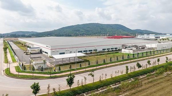 Foxconn bất ngờ hủy kế hoạch xây nhà máy lắp ráp điện thoại trị giá 5 tỷ USD ở Ấn Độ - Cơ hội cho Việt Nam? - Ảnh 2.