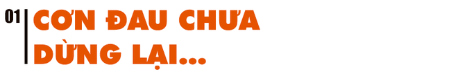 Bão lửa ở Úc: Giáng những đòn nặng nề, có thể kích hoạt thảm họa triệu năm trỗi dậy - Đó là gì? - Ảnh 1.