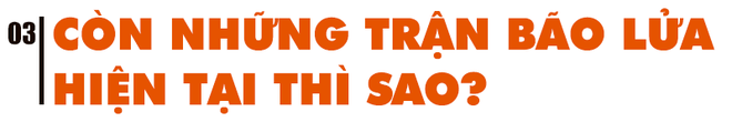 Bão lửa ở Úc: Giáng những đòn nặng nề, có thể kích hoạt thảm họa triệu năm trỗi dậy - Đó là gì? - Ảnh 6.