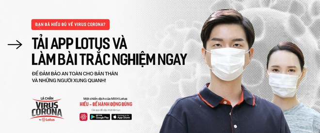 WB không cho Trung Quốc vay khoản mới để chống dịch do virus nCoV - Ảnh 3.