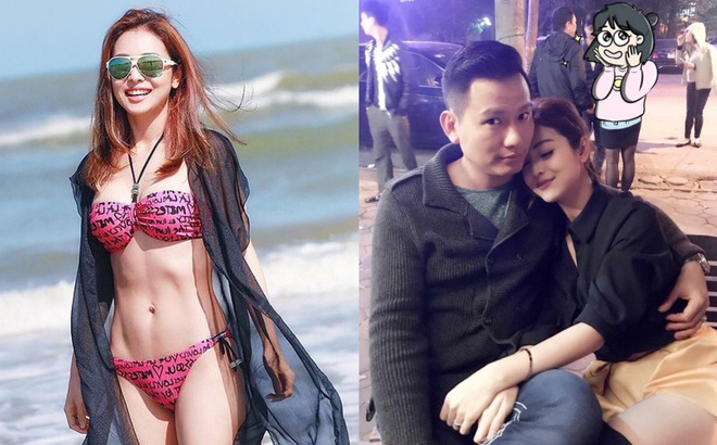 Cuộc sống của hoa hậu Jennifer Phạm sau 8 năm kết hôn với doanh nhân giàu có