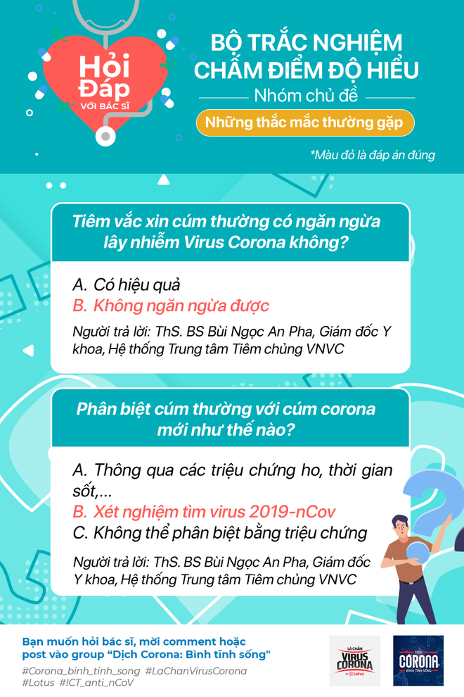 Cảnh báo dịch Covid-19: Mẹ đi làm, tiếp xúc nhiều người, về có nên ôm con nhỏ hay tiếp xúc gần con không? - Ảnh 11.