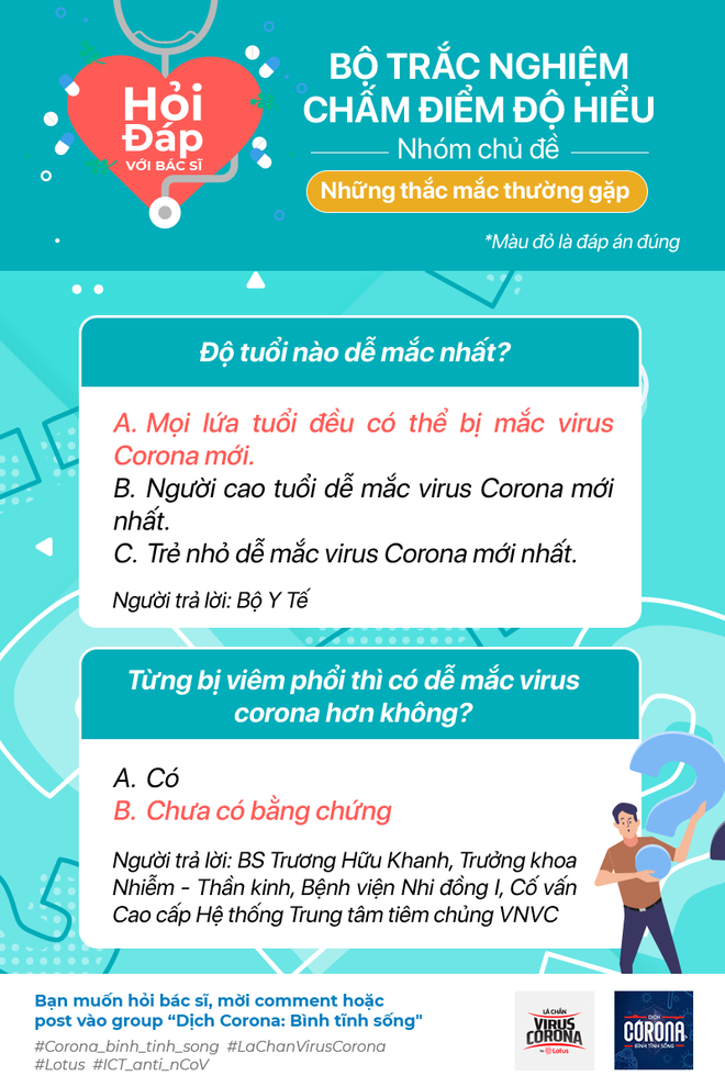 Cảnh báo dịch Covid-19: Mẹ đi làm, tiếp xúc nhiều người, về có nên ôm con nhỏ hay tiếp xúc gần con không? - Ảnh 12.