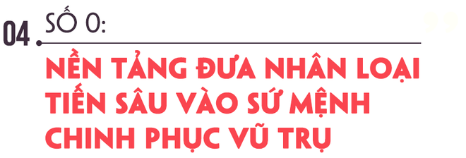 Con số kỳ diệu nhất vũ trụ: Sau hành trình 1000 năm phục hưng, nó khiến nhân loại phải kinh ngạc - Ảnh 7.