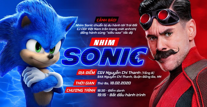 SONIC_e-invi-HN