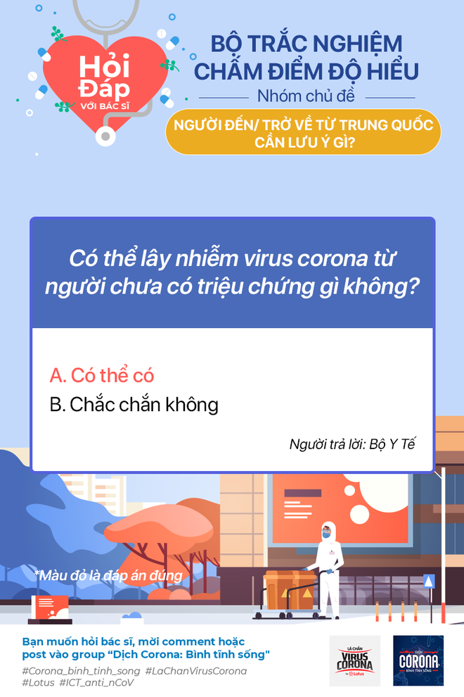 Chùm ảnh: Những người đến hay trở về từ Trung Quốc cần phải làm ngay điều này! - Ảnh 8.