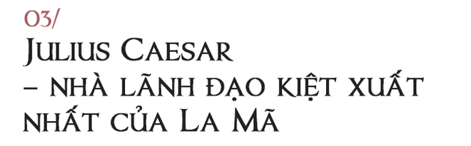 Mật mã thành công của các đế chế hùng mạnh nhất trong lịch sử - Ảnh 11.