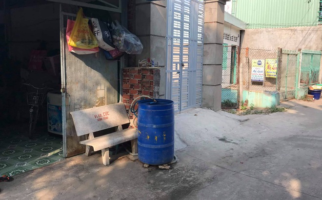 Hỏi đường rồi chửi bới đòi đánh người, nam thanh niên bị đâm chết