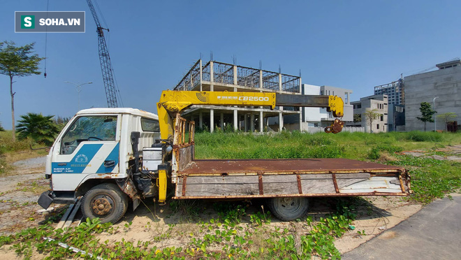 Có gì bên trong siêu dự án lấn biển Đa Phước liên quan đến Vũ nhôm vừa bị thu hồi? - Ảnh 6.