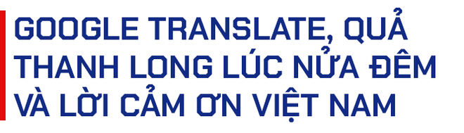 72 giờ sinh tử trong cuộc chiến đầu tiên chống virus Corona tại Việt Nam của 30 anh hùng thời bình - Ảnh 11.