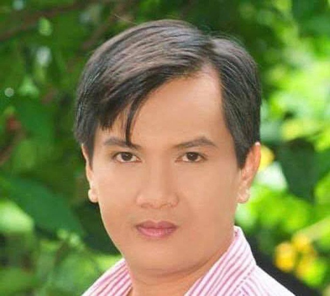  NSƯT Chiêu Hùng đột ngột qua đời  - Ảnh 1.