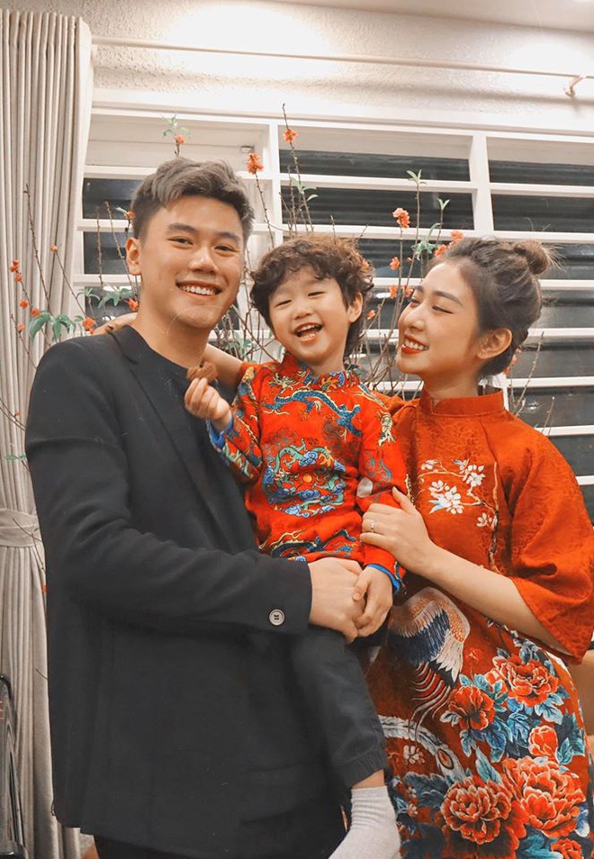 Team bỉm sữa lo sốt vó vì dịch virus corona, các hot mom khuyên: Cứ bình tĩnh đối phó! - Ảnh 10. Team bỉm sữa lo sốt vó vì dịch virus corona, các hot mom khuyên: Cứ bình tĩnh đối phó! - Ảnh 10.