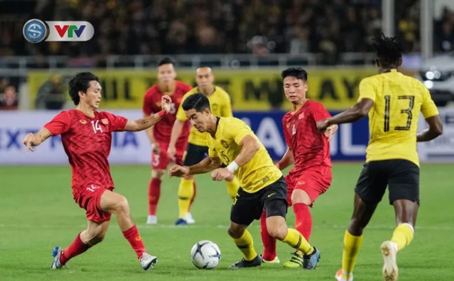 Johor Darul Ta'zim - Gốc rễ sức mạnh của ĐT Malaysia trong ...