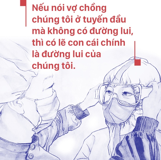 Bác sĩ ICU Vũ Hán chia sẻ chân thực: Các bệnh nhân nặng của đồng nghiệp đều tử vong, lấp đầy phòng bệnh chỉ cần 1 giờ - Ảnh 26.