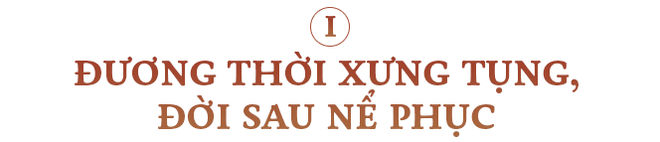 Vị vua làm rực sáng nước Việt, ‘dẫu Hán Vũ Đế, Đường Thái Tông cũng không thể hơn’ - Ảnh 3.