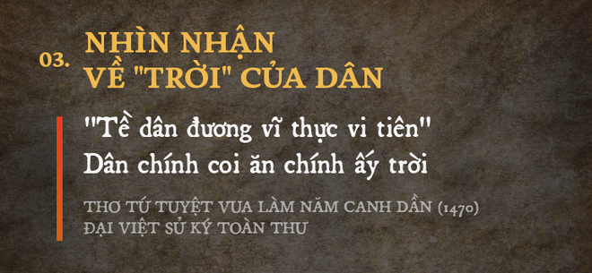 Vị vua làm rực sáng nước Việt, ‘dẫu Hán Vũ Đế, Đường Thái Tông cũng không thể hơn’ - Ảnh 10.