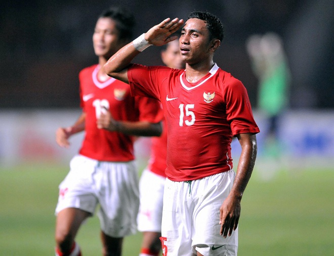 HLV Hàn Quốc gây sốc khi chê tuyển thủ Indonesia trình độ thua kém cả học sinh tiểu học - Ảnh 2.