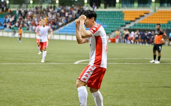 Chuyên gia Vũ Mạnh Hải: 