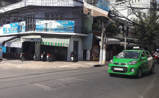 Lời khai của 6 đối tượng chém lìa cổ tay khiến nam thanh niên tử vong tại quán cà phê