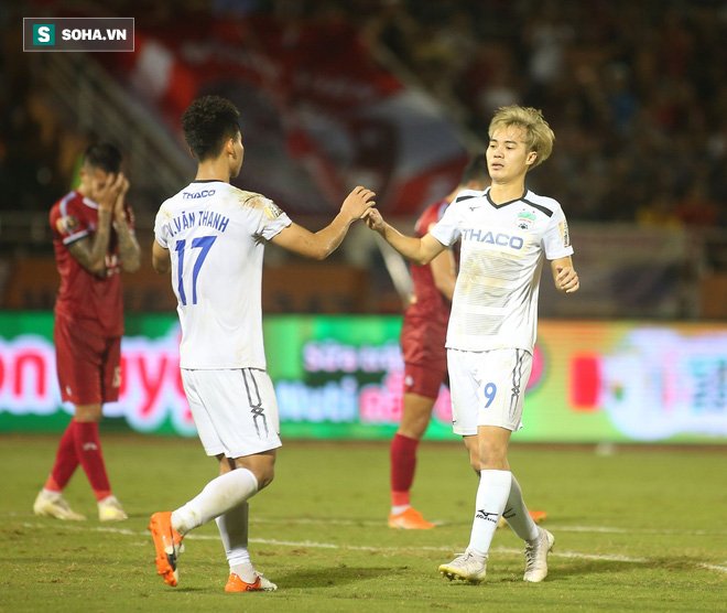 HLV Park Hang-seo họp bàn cùng VFF, nhận lệnh quan trọng trước ngày tái đấu Malaysia - Ảnh 1.