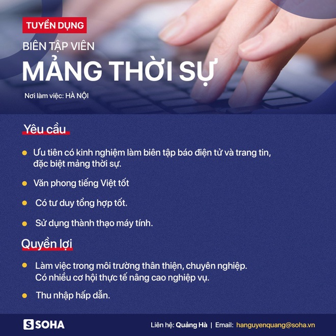 Vụ cô gái về từ Daegu lên mạng khoe trốn cách ly: Phun khử trùng bán kính 200m tại nơi cô gái ở cùng mẹ và em - Ảnh 5.