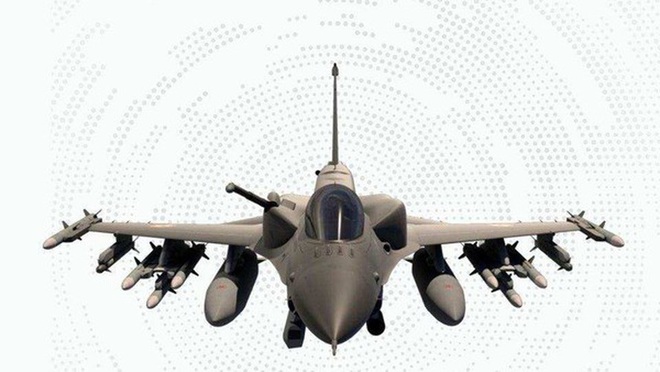 Ấn Độ bất ngờ tuyên bố Su-57 Nga không có cửa thắng trước F-21 Mỹ - Ảnh 11.