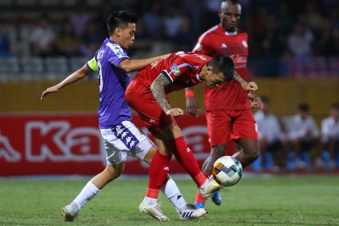 Việt Nam ho&atilde;n tất cả giải thể thao hết th&aacute;ng 2, AFC l&ugrave;i v&ocirc; thời hạn VCK Futsal ch&acirc;u &Aacute; - Ảnh 1.