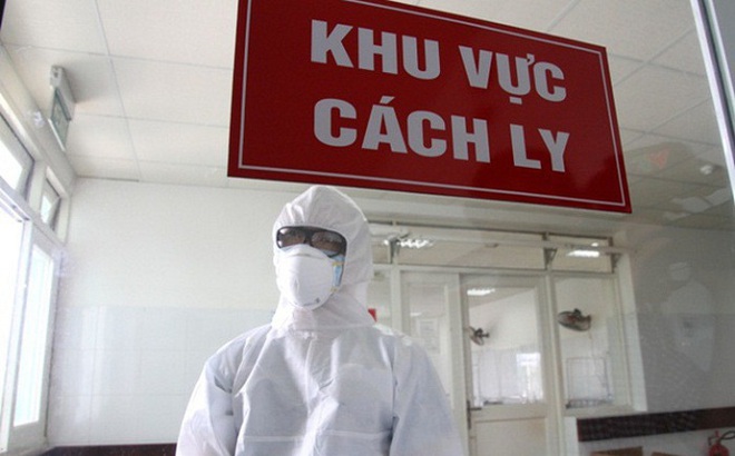 Hà Nội đang giám sát thêm 3 ca nghi nhiễm virus Corona ở Hai Bà Trưng, Ba Đình, Đông Anh