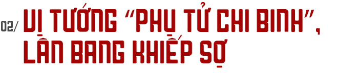 Vị tướng hiếm có của Hưng Đạo Vương: Dọa cho voi địch khiếp vía và bí quyết đánh đâu được đấy - Ảnh 5.