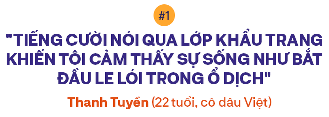 Nhật ký của 2 người Việt mắc kẹt tại Hồ Bắc: Chúng tôi còn phải ăn trứng với rau luộc đến chừng nào? - Ảnh 2.