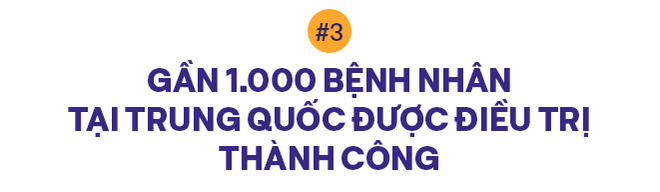 Nhật ký của 2 người Việt mắc kẹt tại Hồ Bắc: Chúng tôi còn phải ăn trứng với rau luộc đến chừng nào? - Ảnh 14.