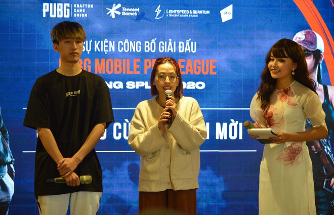 PUBG Mobile Việt Nam công bố giải đấu khủng có tổng giải thưởng lên đến hơn 100 tỷ đồng - Ảnh 1.
