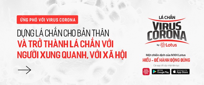 Hà Nội: Một trường hợp phải giám sát phòng virus Corona ở Hà Đông nhưng... chưa tìm thấy - Ảnh 5.