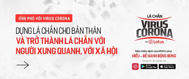 Hệ thống giám sát ngặt nghèo giúp chính quyền Trung Quốc xác nhận người nghi nhiễm virus corona thế nào? - Ảnh 4.