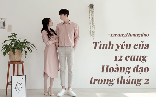 4 cung Hoàng đạo nữ đi đến bất kỳ đâu cũng gieo thương nhớ, đàn ông chỉ cần tiếp xúc một lần là yêu ngay lập tức - Ảnh 2.