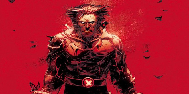 10 nhân vật có khả năng tự hồi máu mạnh nhất Marvel, hai bố con Wolverine còn chưa chạm tới top 5 - Ảnh 3.
