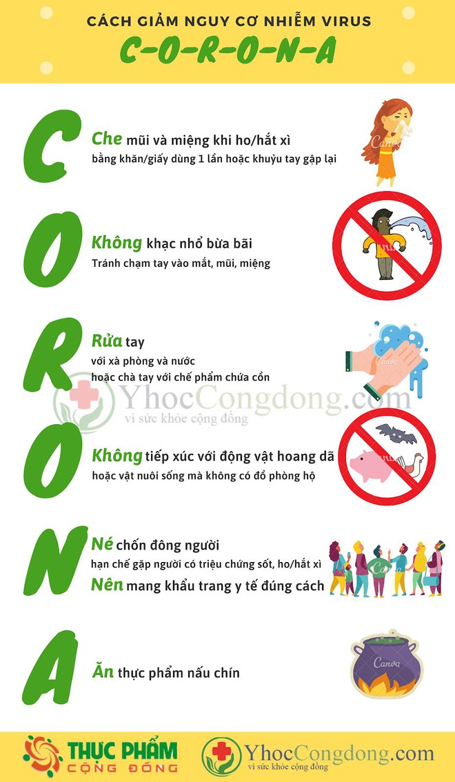 Bản chất của nước súc họng phòng virus Corona sau 2 ca chữa thành công ở BV Chợ Rẫy - Ảnh 8.