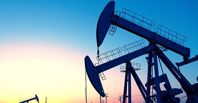 Cuộc chiến giá dầu, Nga – Saudi Arabia chấp nhận tổn thất đến đâu? - Ảnh 1.