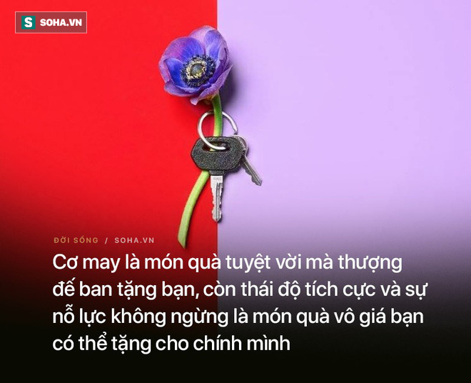 Qua 1 đêm cả làng nợ nần bỗng trở thành tỷ phú, nhưng điều khó tin hơn còn xảy ra sau đó - Ảnh 4.