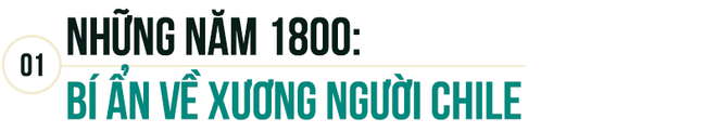 Giải mã địa điểm đáng sợ nhất Trái Đất: Âm 90 độ vẫn khiến nhiều người lao đến, vì sao? - Ảnh 3.