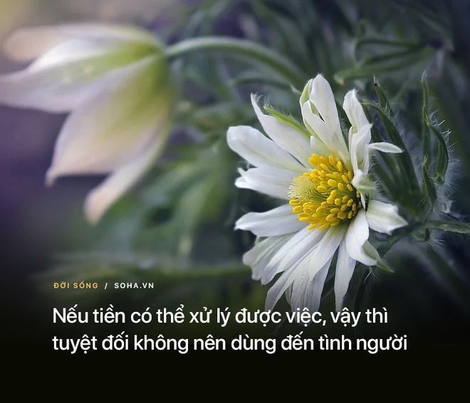 Nhờ vả bạn trong 1 lần đi du lịch, người phụ nữ cay đắng nhận về phiền phức: Lời cảnh tỉnh cho tất cả chúng ta! - Ảnh 3.