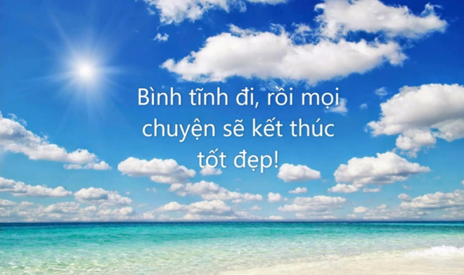 Nỗi ám ảnh cá mập cắn và 2 câu hỏi giúp bạn yên tâm về nguy cơ nhiễm Covid-19 của bản thân rất ít - Ảnh 4.