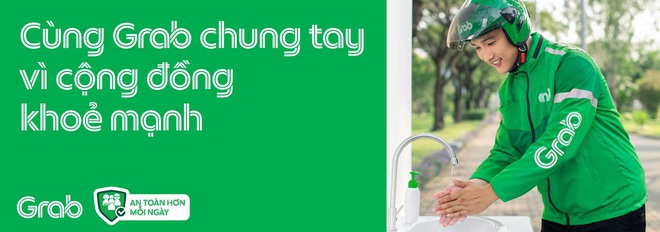 Không chỉ trong đợt dịch Covid-19, những thói quen tốt này sẽ giúp bạn an toàn trong tất cả mùa dịch - Ảnh 1.