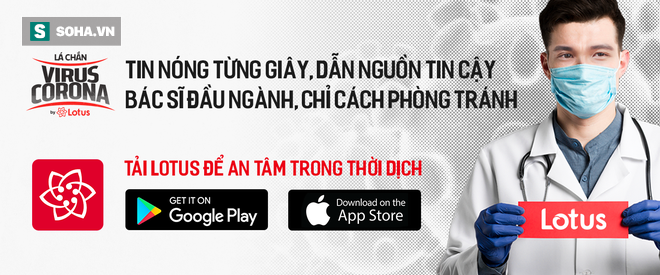 Chả cá 2 da phủ thanh long, chất lượng không thua kém chả cá Nhật, giá bằng 1/10 - Ảnh 5.